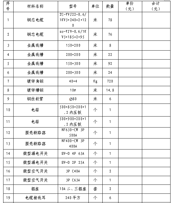 新北人1.png 新北人1.png